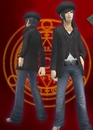 Imagine Isamu.webp (7 KB)