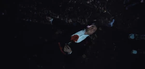 Jake Riordan (TV Series) | Villains Wiki | Fandom