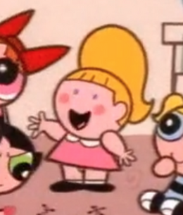 Julie Smith.png