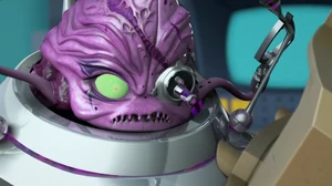 KrangTMNT5.png (1.26 MB) Kraang Subprime screaming angrily at Krang.