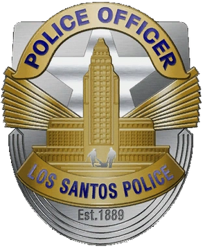 Los Santos Vagos, Villains Wiki