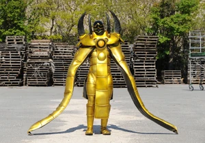 Luna Dopant 1.jpeg (418 KB)