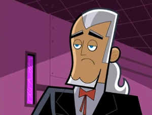 (Maddie: You despicable, lying piece of cheese! I WASTED THE BEST YEARS OF MY LIFE WITH YOU!) "Now Maddie i may be a lying piece of cheese but I'm still your husband.