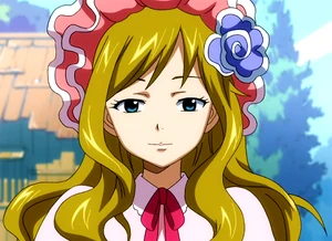 Michelle Lobster.png (394 KB)
