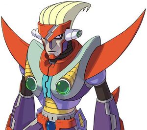 Mmx7red.jpg