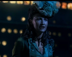 Mrs. Hudson 3.png (899 KB)