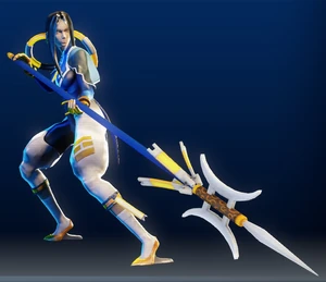NewStrider nangpooh model.png (485 KB)