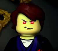 Ninjago mini movie 6 battle between brothers youtube 003 0001