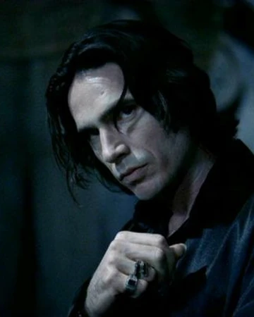 Kraven Underworld Villains Wiki Fandom