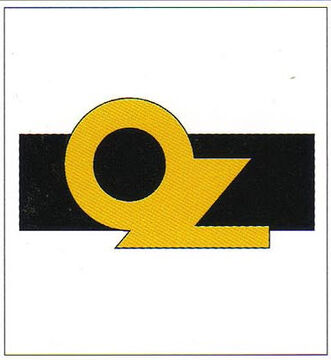 Flags of Oz, Oz Wiki