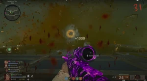 Patient 13's death BO6 Zombies.png (5.72 MB) Patient 13's death.