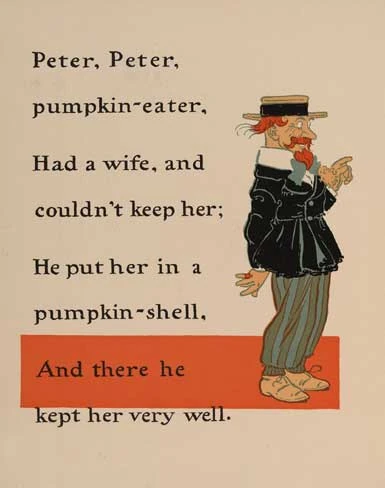 latest?cb=20140727035938