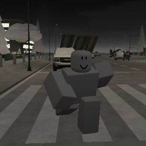 The real shape of the Mimics as seen in-game.