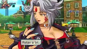 Saya (12).jpg (180 KB)