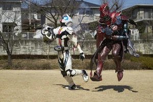 Seeker Roidmude 5.jpg (262 KB)