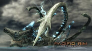 Slattern 1