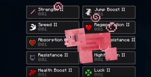 Snip20180519 19.png (235 KB) The pig losing its abilities.