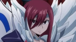 Ajeel Ramal Villains Wiki Fandom