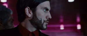 The Hunger Games surprised Seneca Crane.jpg (43 KB)