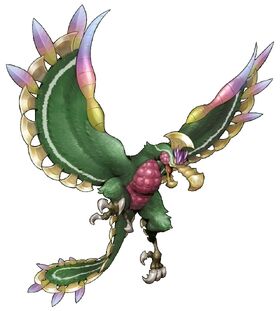 The Immortal Phoenix.jpg