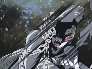 The light dazzles LadyDevimon.jpg (135 KB)