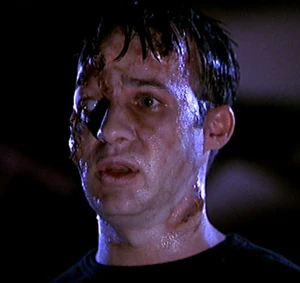 Thefirstjohnathan.png (157 KB) The First Evil in the form of a decaying Jonathan Levinson.