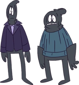 Thieves new spooky month