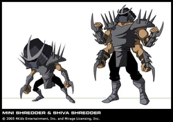 Tmnt wk12-07.jpg (39 KB)