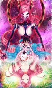 Tumblr niuvg5IxHe1s4hz1fo1 r1 400.jpg (124 KB)