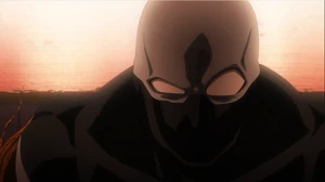 Gran Torino: "Jin Bubaigawara."