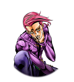 Vinegar Doppio Gallery Villains Wiki Fandom November 25, 2020 10:13 am. vinegar doppio gallery villains wiki