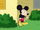 Mickey Mouse (Family Guy)