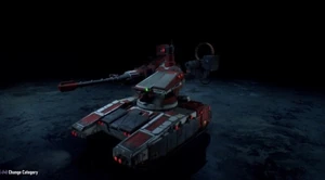 7d128d66debb7daeb5ae8c6ebd47ad7221b625bcr1-605-334v2 hq.jpg (20 KB) A Cobra.