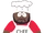 Chef (South Park)