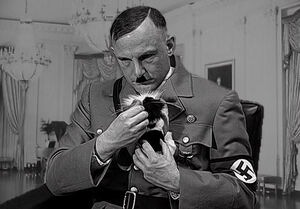 A Kitten for Hitler.jpg