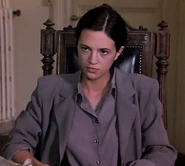 Anna Manni Counseling.jpg (60 KB)