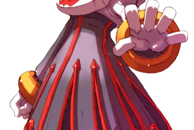 Serpent – Bloody Gates Mega Man ZX Advent Part 12: Sewer Gator - YouTube