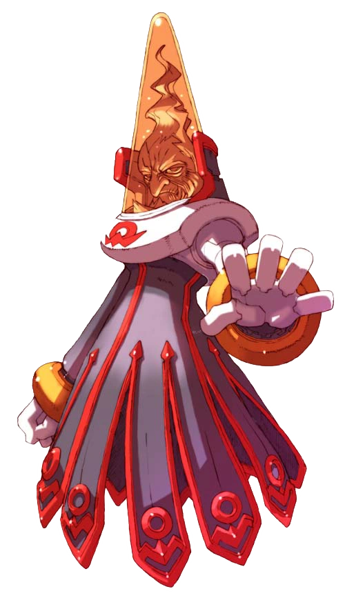 Dr. Weil Villains Wiki Fandom