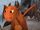 Not-So-Nice Dragon
