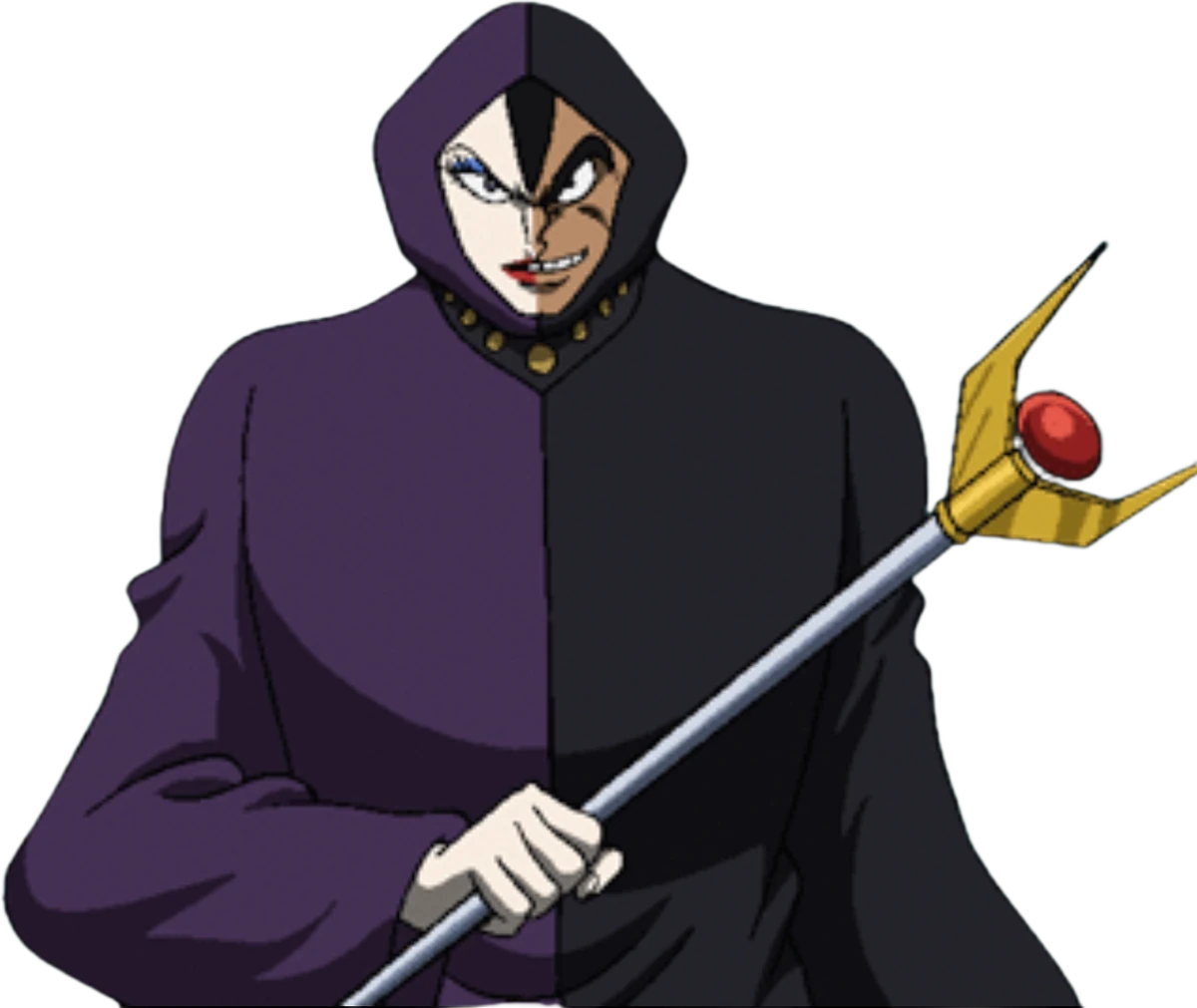 1200?cb=20220825124054