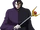 Baron Ashura (Shin)
