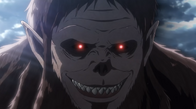 BeastTitanGrinning