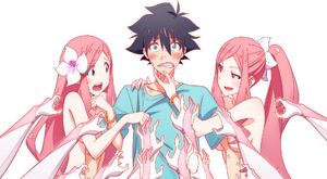 Bg parts 01.png (319 KB)