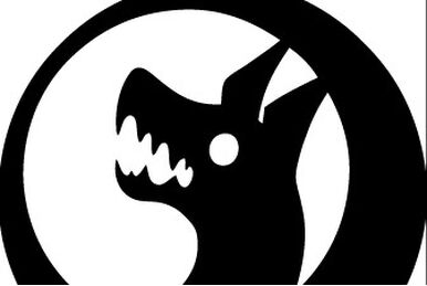 He-Who-Made-Dark and He-Who-Made-Light, SCP Battles Wiki