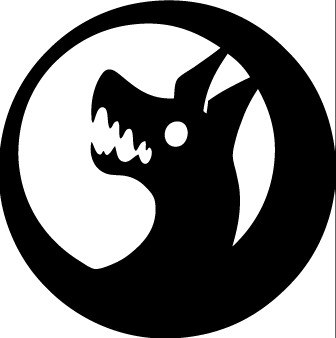 Archons (SCP Foundation), Villains Wiki, Fandom