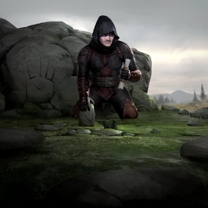 Brotherhood Dead Drop.png (838 KB)