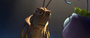 Bugs-life-disneyscreencaps.com-1337.jpg (216 KB) "Are you saying I'm stupid? Do I look stupid to you?"