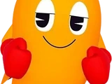 Category:Pac-Man Villains | Villains Wiki | Fandom