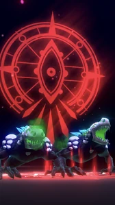 Creeprender.png (2.96 MB) Mutant Creep units in RWBY: Amity Arena.