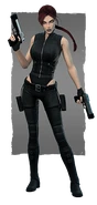 Doppelganger trunderworld.png (99 KB) Tomb Raider: Underworld